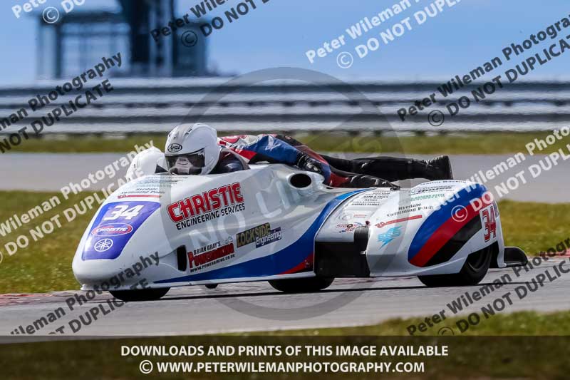 enduro digital images;event digital images;eventdigitalimages;no limits trackdays;peter wileman photography;racing digital images;snetterton;snetterton no limits trackday;snetterton photographs;snetterton trackday photographs;trackday digital images;trackday photos